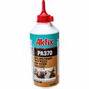 Полиуретановый клей для дерева Akfix PA370 D4 GA3705 Полиуретановый клей для дерева Akfix PA370 D4 GA3705