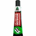 Обувной клей Анлес 70019 Обувной клей Анлес 70019