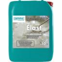 Строительный клей ПВА CEMMIX Elast 537548 Строительный клей ПВА CEMMIX Elast 537548