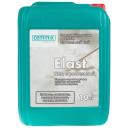 Клей ПВА строительный Elast, 10 кг Клей ПВА строительный Elast, 10 кг