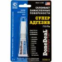 Суперадгезив Done Deal DD6612 Суперадгезив Done Deal DD6612