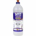 Универсальный влагостойкий клей IRFIX 20037 Универсальный влагостойкий клей IRFIX 20037