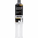 Клей для пластиковых элементов кузова Jeta PRO 5594/0,025 black Клей для пластиковых элементов кузова Jeta PRO 5594/0,025 black