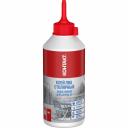 Столярный ПВА клей для дерева Контакт 25261 Столярный ПВА клей для дерева Контакт 25261