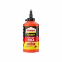 Клей МОМЕНТ Столяр Super PVA 422988 Клей МОМЕНТ Столяр Super PVA 422988