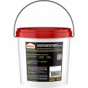 Универсальный клей Момент Столяр ПВА 3 кг 1960503 Б0023000 Универсальный клей Момент Столяр ПВА 3 кг 1960503 Б0023000