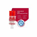 Двухкомпонентный эпоксидный клей Политех 6509145 Двухкомпонентный эпоксидный клей Политех 6509145