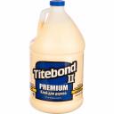 Столярный влагостойкий клей Titebond II Premium 5006 Столярный влагостойкий клей Titebond II Premium 5006