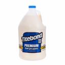 Клей ПВА столярный Titebond II Premium водостойкий D3 4,22 кг Клей ПВА столярный Titebond II Premium водостойкий D3 4,22 кг