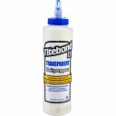 Столярный влагостойкий клей Titebond II 1124 Столярный влагостойкий клей Titebond II 1124