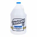 Столярный влагостойкий клей Titebond II 1126 Столярный влагостойкий клей Titebond II 1126
