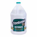 Клей Titebond III Ulimate 1416 Клей Titebond III Ulimate 1416