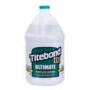 Клей ПВА Titebond III Ultimate повышенной водостойкости D3+ 4,22 кг Клей ПВА Titebond III Ultimate повышенной водостойкости D3+ 4,22 кг