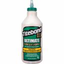 Клей Titebond III Ulimate 1415 Клей Titebond III Ulimate 1415