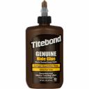 Протеиновый клей Titebond Liquid Hide Glue 5013 Протеиновый клей Titebond Liquid Hide Glue 5013