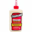 Столярный клей Titebond Original 5063 Столярный клей Titebond Original 5063