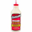 Столярный клей Titebond Original 5065 Столярный клей Titebond Original 5065