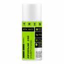 Клей аэрозольный универсальный Tris GFix Multi 210 мл Клей аэрозольный универсальный Tris GFix Multi 210 мл