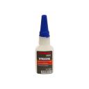 Клей моментальный Vintanet vn406 20гр Клей моментальный Vintanet vn406 20гр