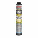 Клей для газобетона профессиональный Soudal Soudabond Blocks 750 мл Клей для газобетона профессиональный Soudal Soudabond Blocks 750 мл