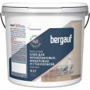 Клей для стеклообоев и стеклохолста Bergauf Deko fixer 71577 Клей для стеклообоев и стеклохолста Bergauf Deko fixer 71577