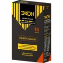Обойный клей ЭКОН Универсальный Б0023058 Обойный клей ЭКОН Универсальный Б0023058