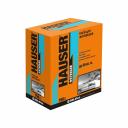 Клей для фотообоев имеет гелеобразную структуру после разведения. Предназначен для приклеивания на подготовленные основания фотообоев, а также флизелиновых, всех видов виниловых и бумажных обоев. Выполнение работ при температуре +10С - +30С. Технические характеристики: Хранение: готовый клей может храниться до 10 дней в закрытой таре. Срок высыхания: от 24 до 48 часов в зависимости от температуры и влажности воздуха в помещении. Срок годности: 3600 суток. Клей для фотообоев имеет гелеобразную структуру после разведения. Предназначен для приклеивания на подготовленные основания фотообоев, а также флизелиновых, всех видов виниловых и бумажных обоев. Выполнение работ при температуре +10С - +30С. Технические характеристики: Хранение: готовый клей может храниться до 10 дней в закрытой таре. Срок высыхания: от 24 до 48 часов в зависимости от температуры и влажности воздуха в помещении. Срок годности: 3600 суток.