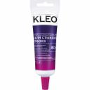 Клей для стыков обоев KLEO 080 стыки Клей для стыков обоев KLEO 080 стыки