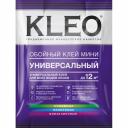 Обойный клей KLEO Мини Line Optima К1-О-1111 Обойный клей KLEO Мини Line Optima К1-О-1111
