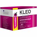 Сыпучий клей для флизелиновых обоев KLEO 030 EXTRA 45 Инд Сыпучий клей для флизелиновых обоев KLEO 030 EXTRA 45 Инд