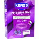 Флизелиновый клей для обоев KRASS 90002579175 Флизелиновый клей для обоев KRASS 90002579175