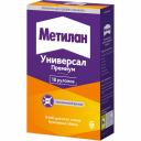 Клей Метилан Универсал Премиум 1035161 Клей Метилан Универсал Премиум 1035161