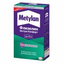 3000296 Клей для обоев Метилан 3000296 Флизелин Экстра Комфорт 300 гр., цена за 1 шт 3000296 Клей для обоев Метилан 3000296 Флизелин Экстра Комфорт 300 гр., цена за 1 шт