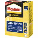 3000293 Клей для обоев Момент 3000293 Флизелин 200 гр., цена за 1 шт 3000293 Клей для обоев Момент 3000293 Флизелин 200 гр., цена за 1 шт