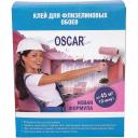 Сухой клей для флизелиновых обоев Oscar GOF250-k Сухой клей для флизелиновых обоев Oscar GOF250-k