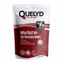 Клей для флизелиновых обоев Quelyd Мульти-флизелин 450 г Клей для флизелиновых обоев Quelyd Мульти-флизелин 450 г