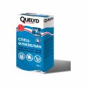 Обойный клей Quelyd СПЕЦ-ФЛИЗЕЛИН 30603168 Обойный клей Quelyd СПЕЦ-ФЛИЗЕЛИН 30603168