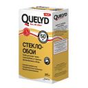 Клей для обоев Quelyd Стекло-обои 50 м? Клей для обоев Quelyd Стекло-обои 50 м?