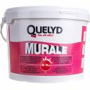 Клей для стеновых покрытий Quelyd MURALE 30041631 Клей для стеновых покрытий Quelyd MURALE 30041631
