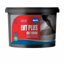 Клей акриловый для ПВХ и LVT плитки Kesto LVT Plus 13 кг Клей акриловый для ПВХ и LVT плитки Kesto LVT Plus 13 кг