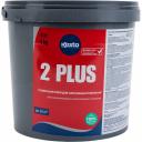Универсальный клей для напольных покрытий Kesto 2 Plus 80647 Универсальный клей для напольных покрытий Kesto 2 Plus 80647