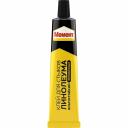 Клей для стыков линолеума Момент 50 мл Клей для стыков линолеума Момент 50 мл