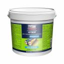 Клей акриловый для линолеума и ковролина Tytan Professional 4 кг Клей акриловый для линолеума и ковролина Tytan Professional 4 кг