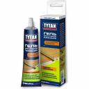 Гель-герметик для стыков ламината Tytan PROFESSIONAL 50521 Гель-герметик для стыков ламината Tytan PROFESSIONAL 50521