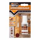 Мебельный штрих IRFIX 20274 Мебельный штрих IRFIX 20274