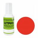 Мебельный штрих Resmat 2170 Мебельный штрих Resmat 2170