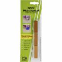 Набор восковых мелков Resmat 2710 Набор восковых мелков Resmat 2710