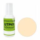 Мебельный штрих Resmat 2151 Мебельный штрих Resmat 2151