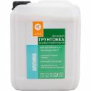 Универсальная базовая грунтовка APIS Оптима, канистра 5 кг 4665296514042 Универсальная базовая грунтовка APIS Оптима, канистра 5 кг 4665296514042