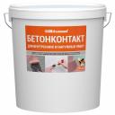 Грунт бетоноконтакт Bitumast 20 кг Грунт бетоноконтакт Bitumast 20 кг